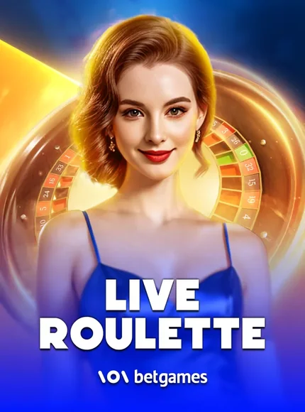 ภาพประกอบ BETG Live Roulette ประกอบหัวข้อ แนวทางการสังเกตและคัดกรองช่องท